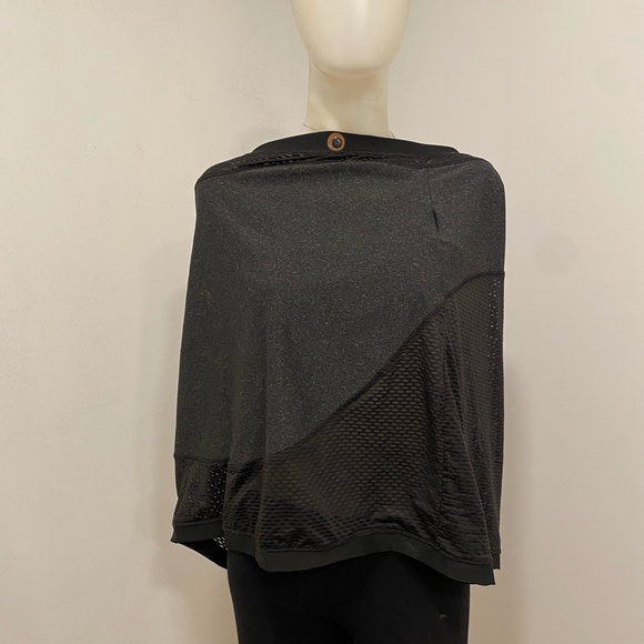 Boppy 4 and More Multi-Use Cover for Baby - Picture 2 of 5